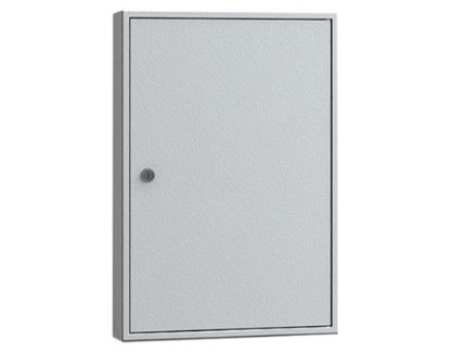 Afbeelding - https-www-ez-catalog-nl-Asset-38643133a08e4e20b99162328ba13065-ImageFullSize-SLA-100-Dicht-jpg